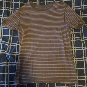 Old Navy Tee Shirt